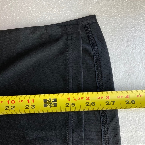 Adidas Muscle  tank top Size L - Picture 2 of 8